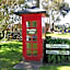 Pelican Waters Holiday Park