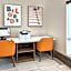 Holiday Inn Express Belgrade-Bozeman Area By IHG