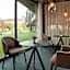 Floris Green Suites by Parc Hotel Florian
