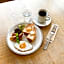 Y Pub & Hostel Tottori