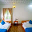 Thai Tan Tien Resort