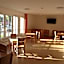 Sport Tourist Hostel Weißenfels