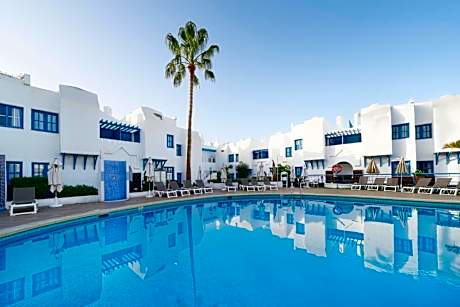Bluesea Bahia Fanabe & Villas