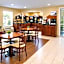 Jameson Inn & Suites Hazlehurst