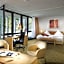 Best Western Premier Parkhotel Bad Mergentheim