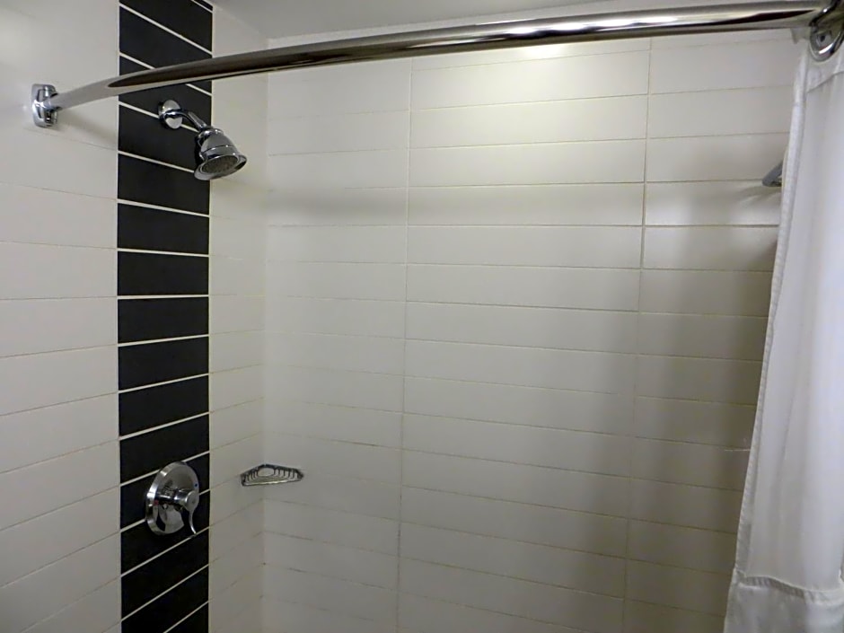 DoubleTree by Hilton Las Vegas East Flamingo