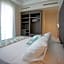 Mosella Suite Hotel