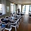 Hotel De Swaen