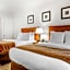 The Inn at 1252 Monterey