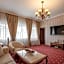 Hissar Spa Hotel