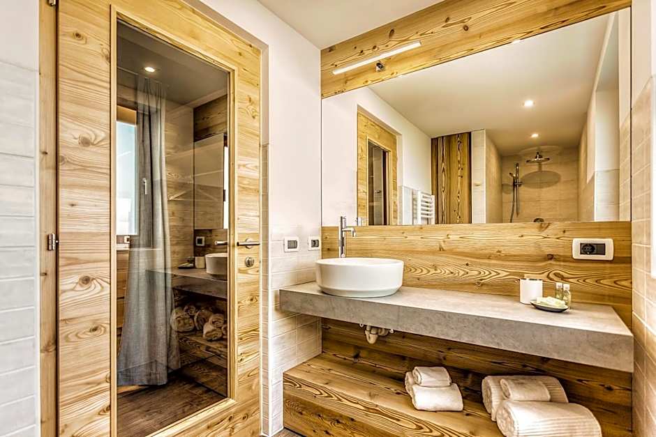 Residence Telemark