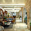 Prima Palace Hotel