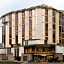 Starhotel Michelangelo
