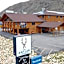 The Antler Lodge - Gardiner