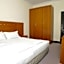 Promenade Service Apartment