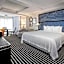 Courtyard by Marriott Boston Brookline