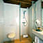 Hotel Bornholm
