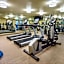 Staybridge Suites Allentown West Hotel By IHG