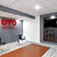 OYO Hotel Houston Katy Freeway