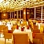 Petro Hotel