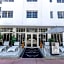 Riviera South Beach Hotel