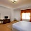 Al Safir Tower - Residence