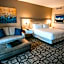 DoubleTree by Hilton Lubbock - University Area