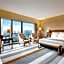Pullman Zhuhai