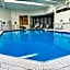 Candlewood Suites Burlington Conference Centre By IHG