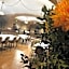 Hotel rural Candelsa