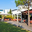 Holiday Inn Strasbourg - Nord By IHG