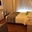 Hotel Ariston & Apartments