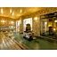 Tendo Grand Hotel Maizuruso - Vacation STAY 36011v