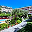 Sporthotel Villa Stella