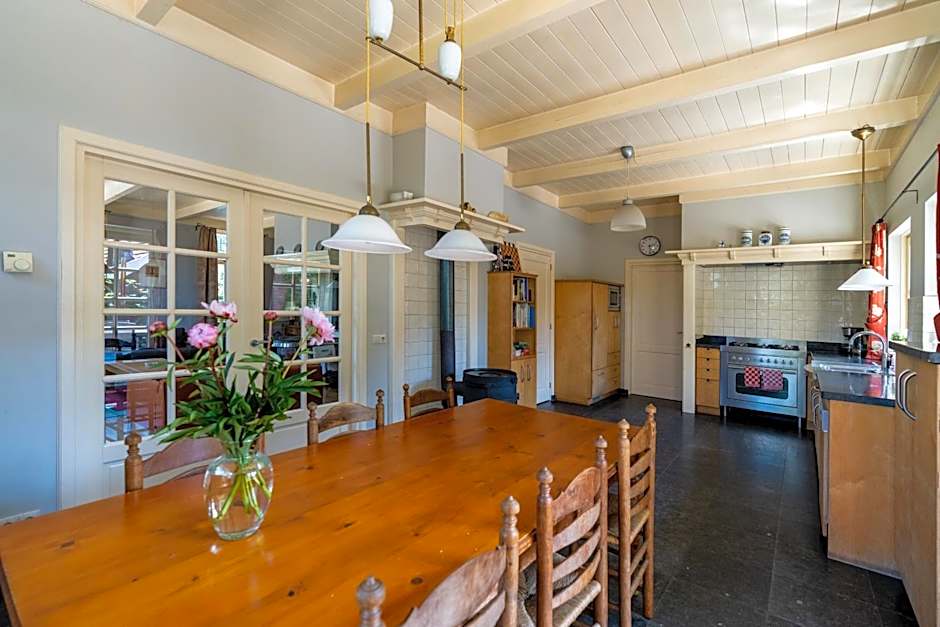 Wijndomein Erve Wisselink