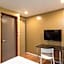 Subang Park Hotel