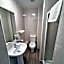Stockwood Hotel