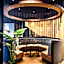 Motel One Frankfurt-Messe