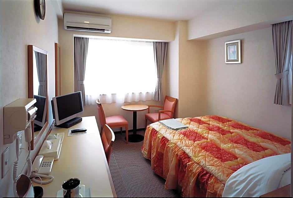 Kochi Ryoma Hotel