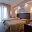Hotel Burgas
