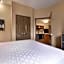Candlewood Suites Springfield By IHG