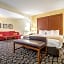 Comfort Suites Innsbrook - Short Pump