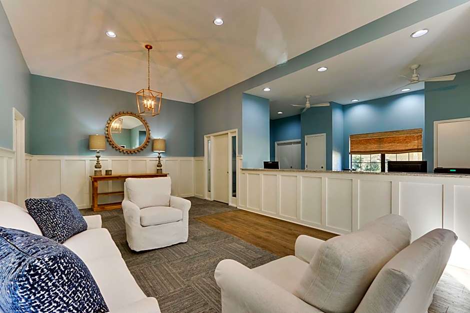 Mariners Suites - Kingsland