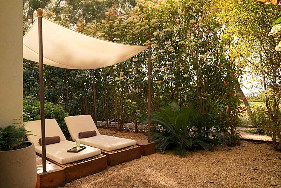 Kimpton Aysla Mallorca By IHG