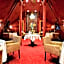 Schlosshotel Weyberhofe
