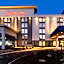Hampton Inn By Hilton Asheville-Tunnel Rd.