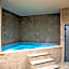 TSL Serviced Apartments Kağıthane