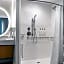 TownePlace Suites by Marriott Wentzville