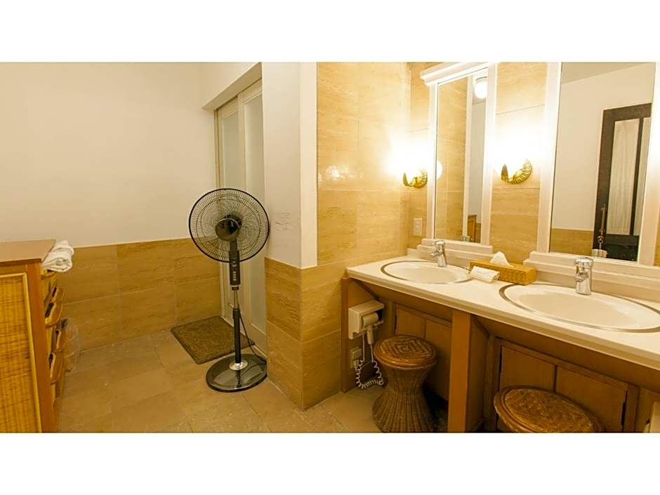 Restaurant & Hotel Traumerei - Vacation STAY 47770v
