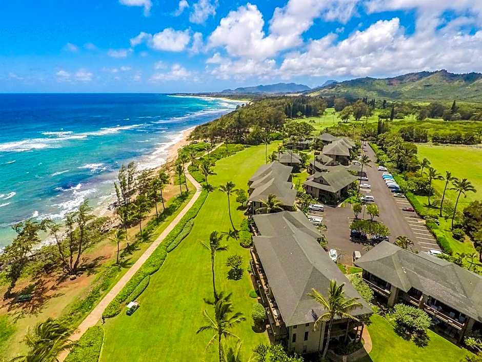 Kaha Lani 304